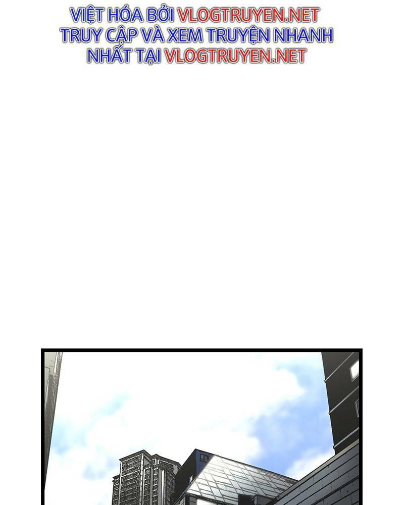 Chương 23 - Trang 17