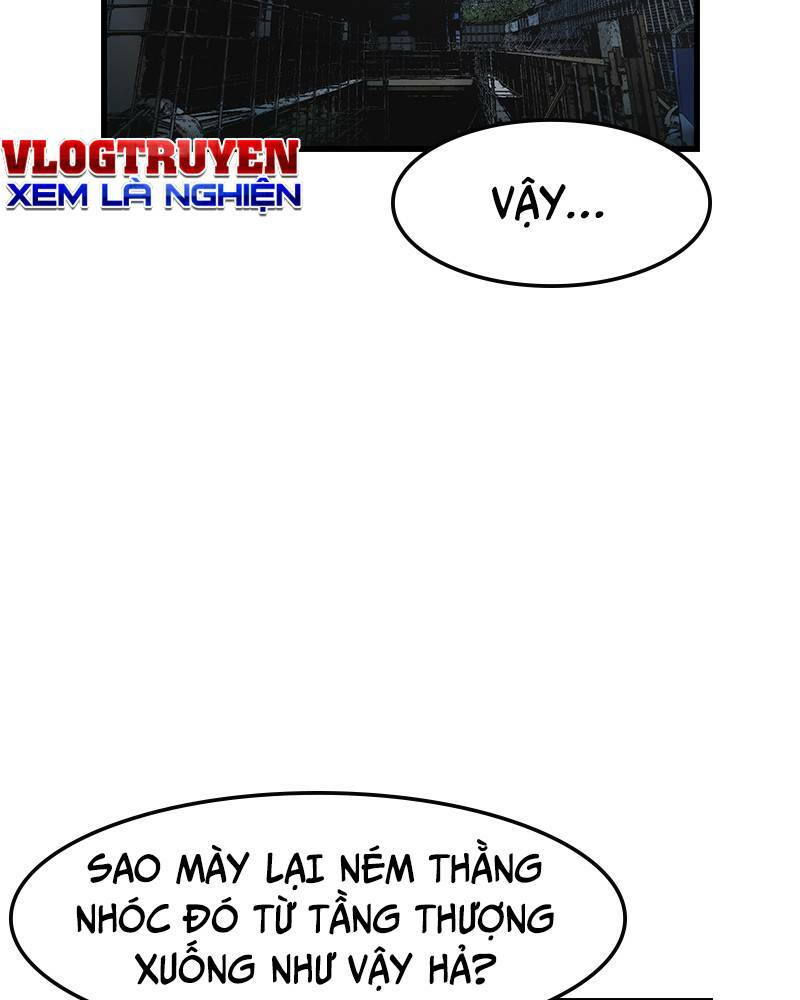 Chương 23 - Trang 3