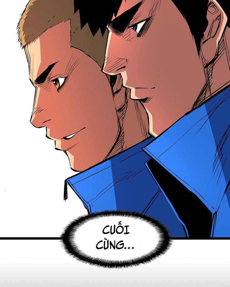 Chương 23 - Trang 22