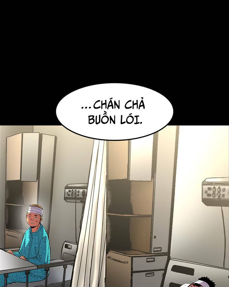 Chương 23 - Trang 25