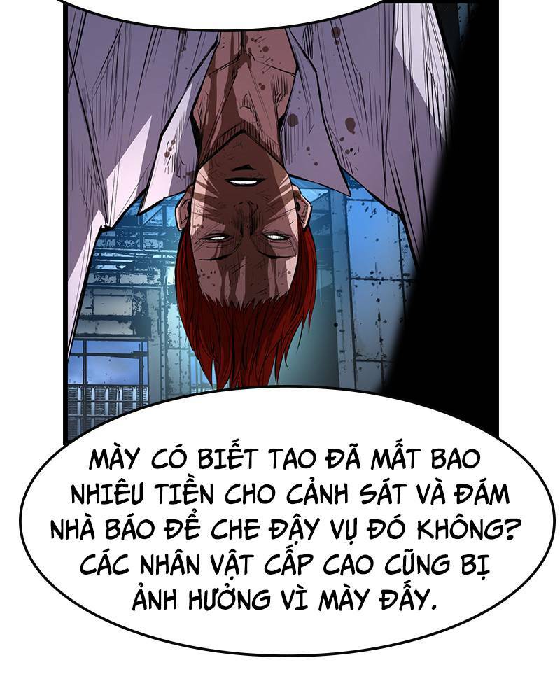 Chương 23 - Trang 4