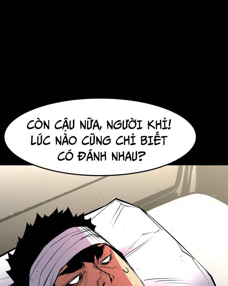 Chương 23 - Trang 32