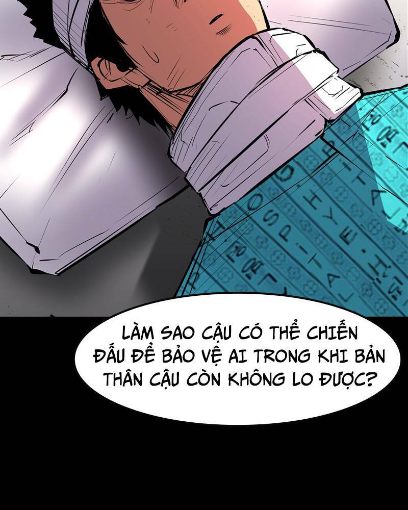 Chương 23 - Trang 33
