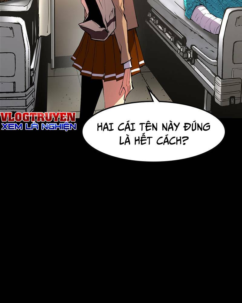 Chương 23 - Trang 35