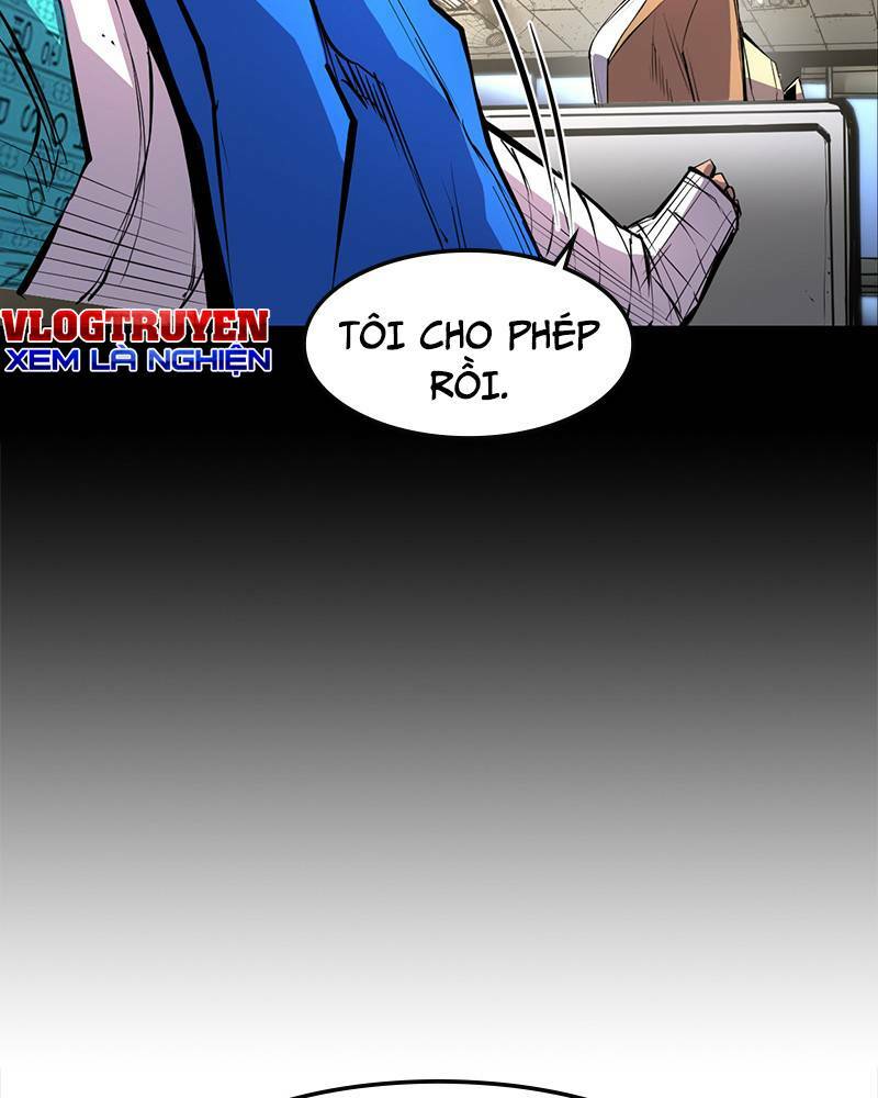 Chương 23 - Trang 37