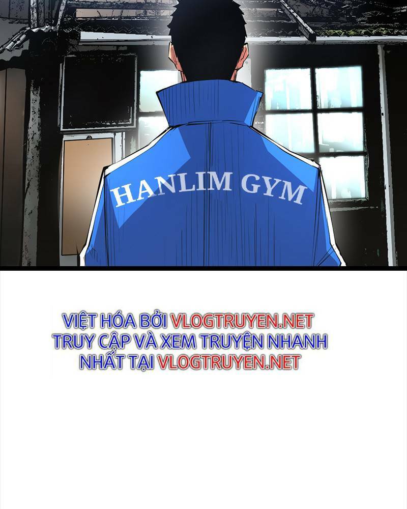 Chương 23 - Trang 39