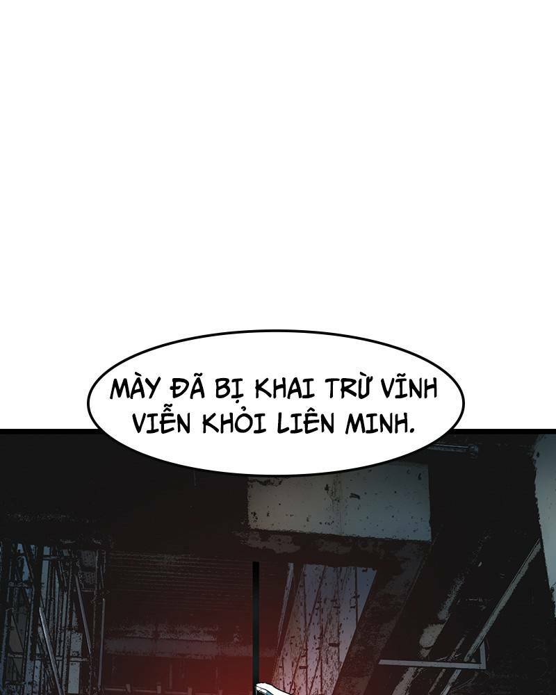 Chương 23 - Trang 5