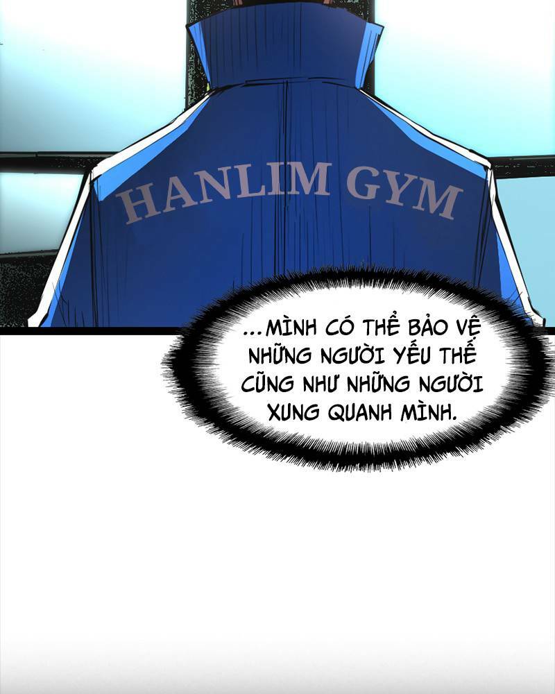 Chương 23 - Trang 42