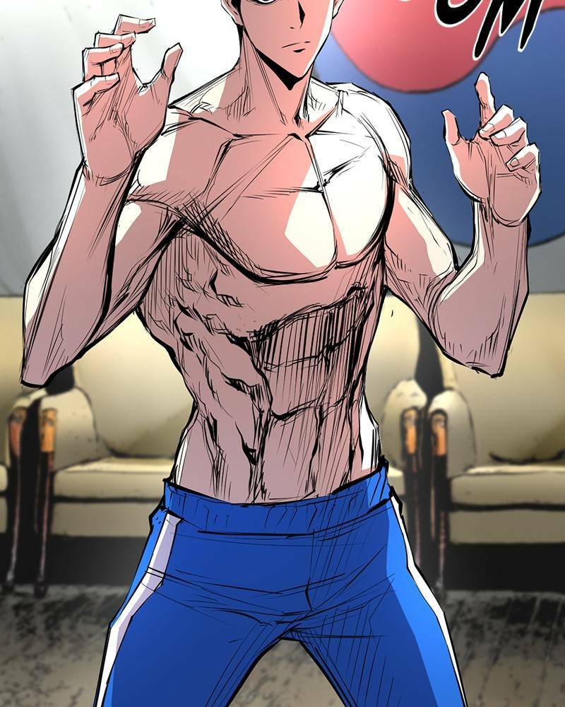 Chương 23 - Trang 54