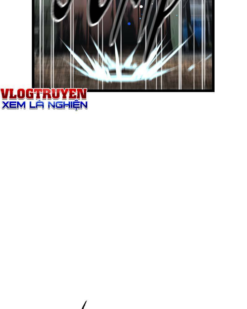 Chương 23 - Trang 59