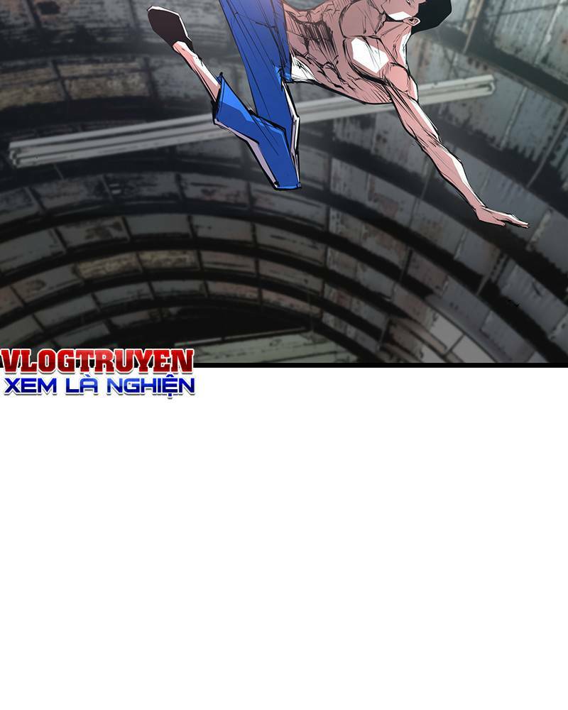 Chương 23 - Trang 61