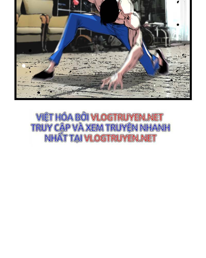 Chương 23 - Trang 64