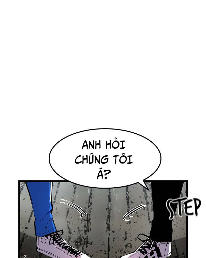 Chương 23 - Trang 69