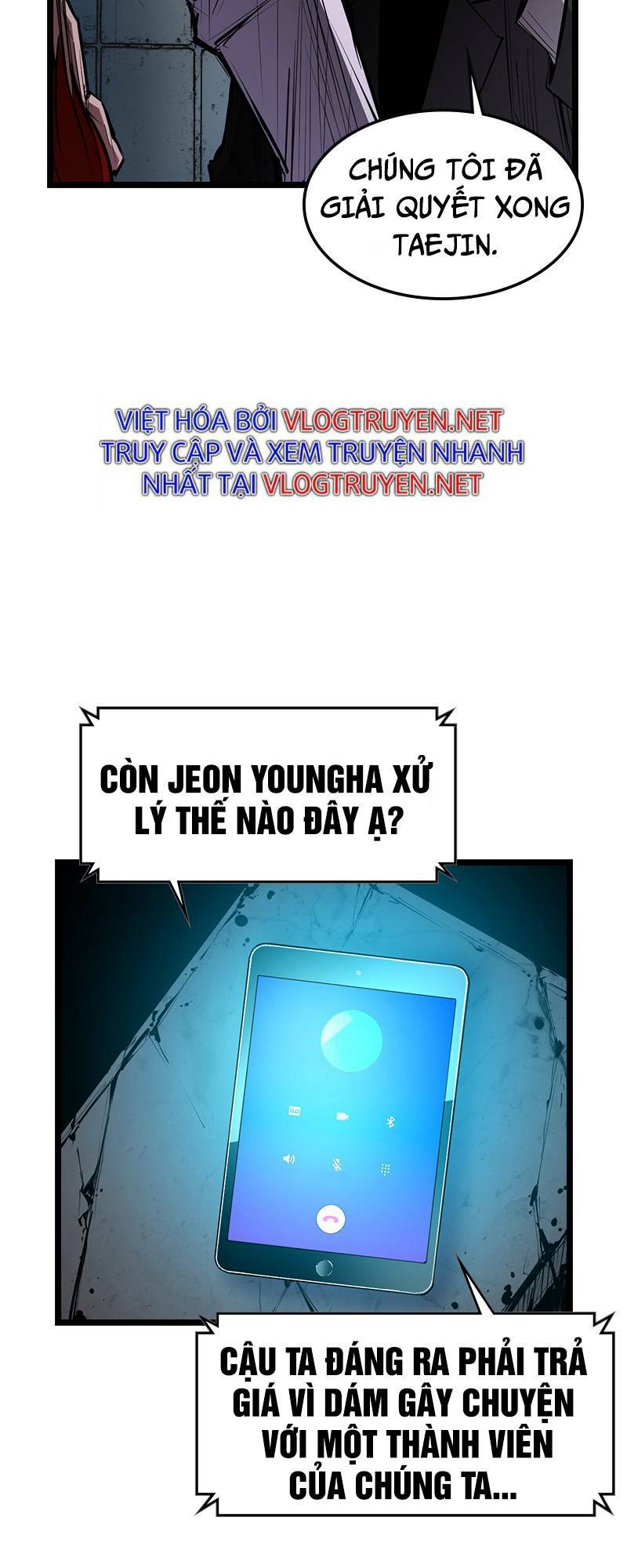 Chương 23 - Trang 8