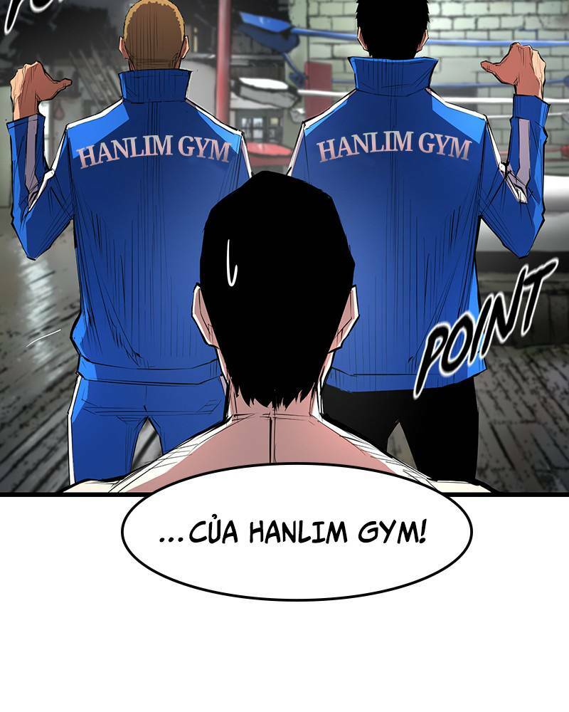Chương 23 - Trang 71
