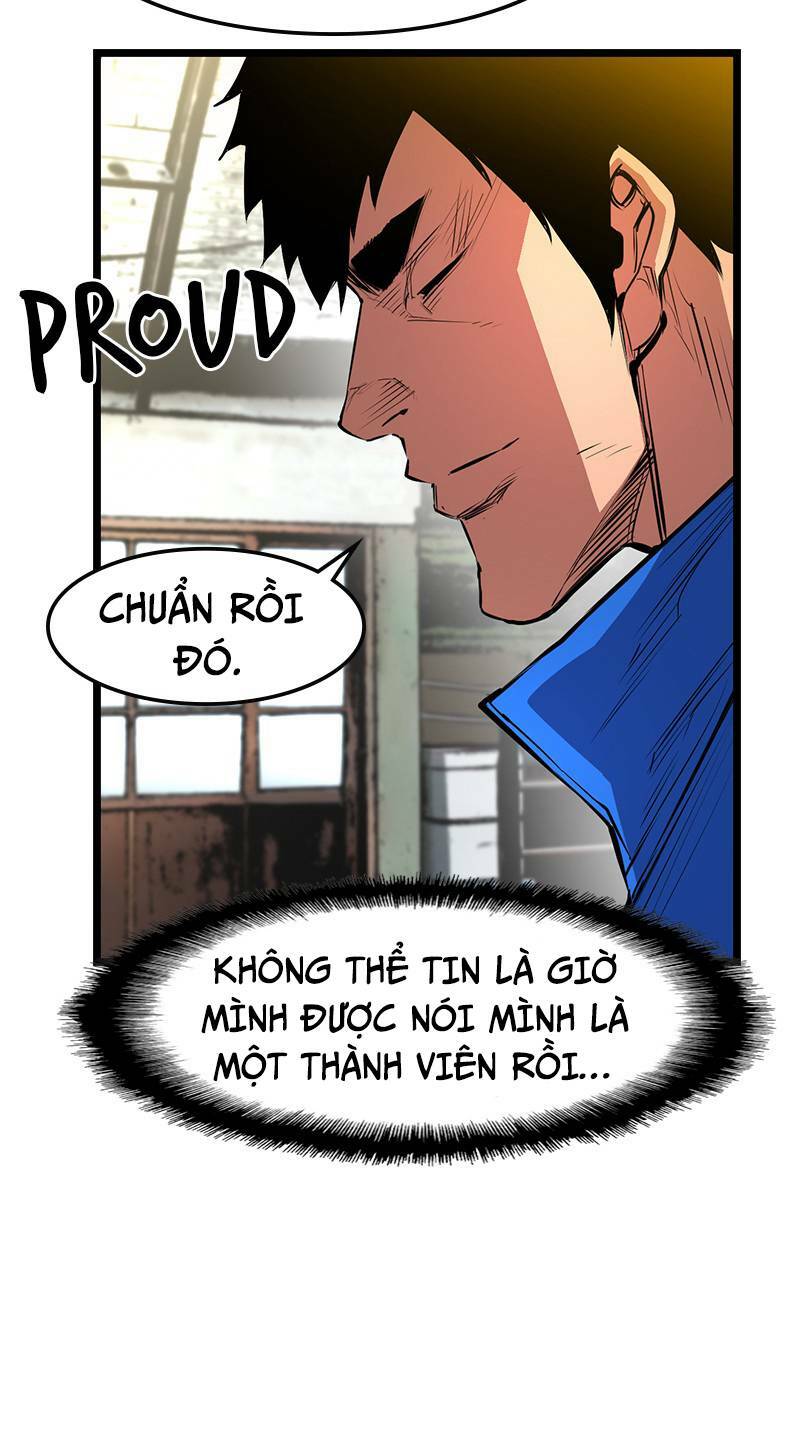 Chương 23 - Trang 77
