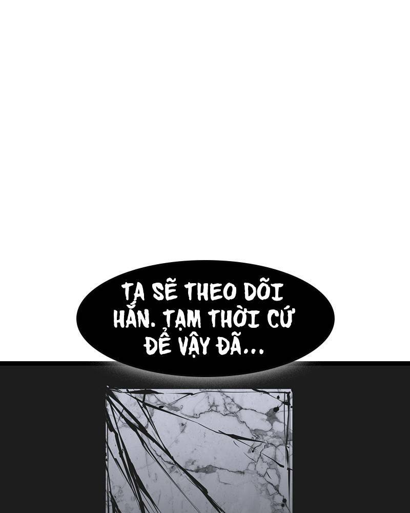 Chương 23 - Trang 9