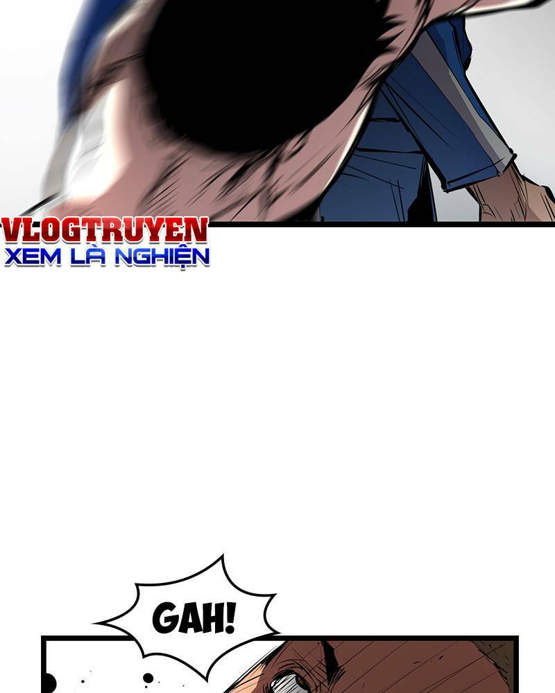 Chương 23 - Trang 92
