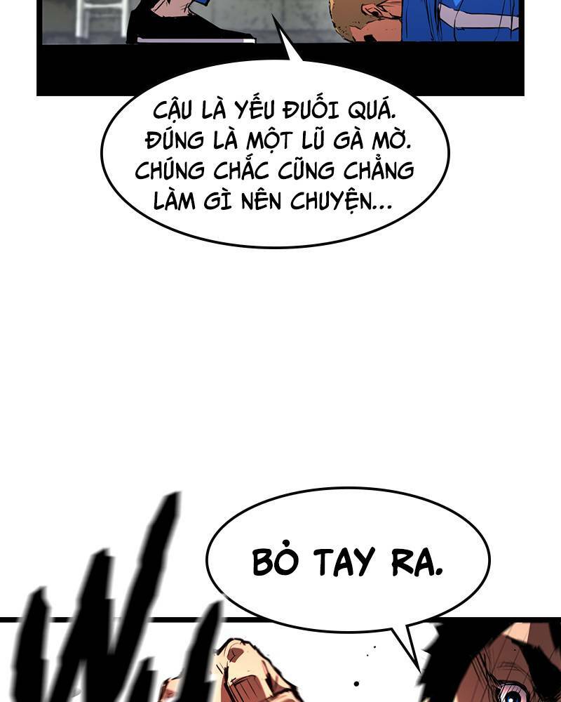 Chương 23 - Trang 97