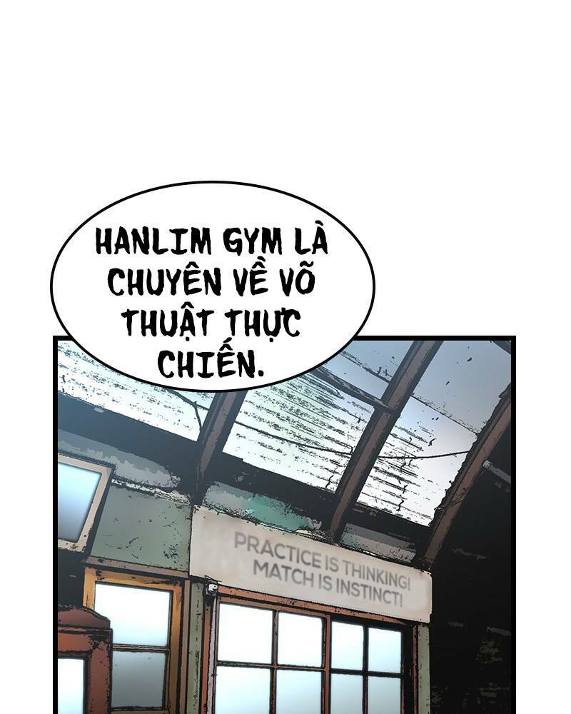 Chương 24 - Trang 102