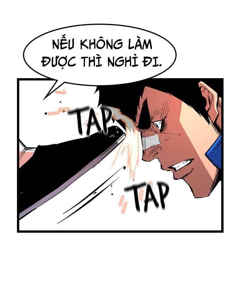 Chương 24 - Trang 106