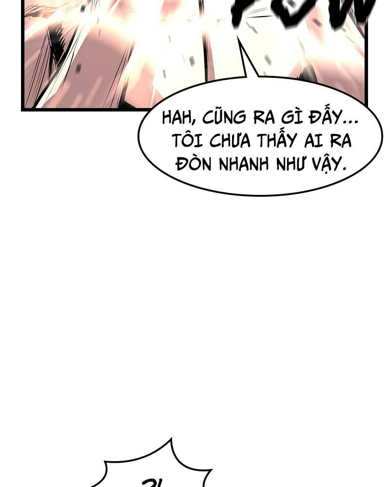 Chương 24 - Trang 12
