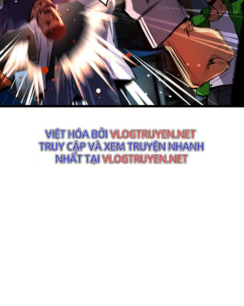 Chương 24 - Trang 118