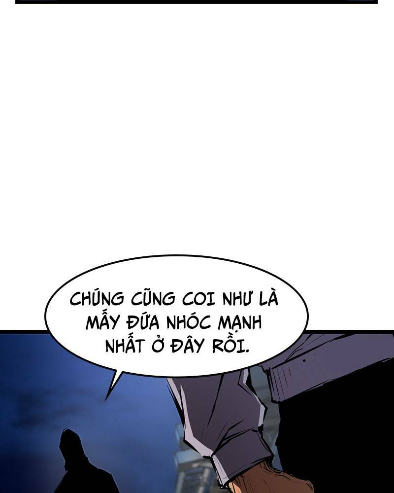 Chương 24 - Trang 126