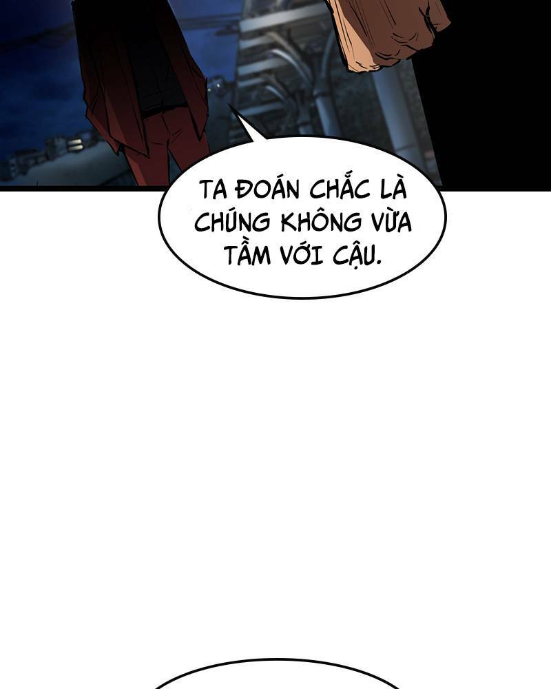 Chương 24 - Trang 127