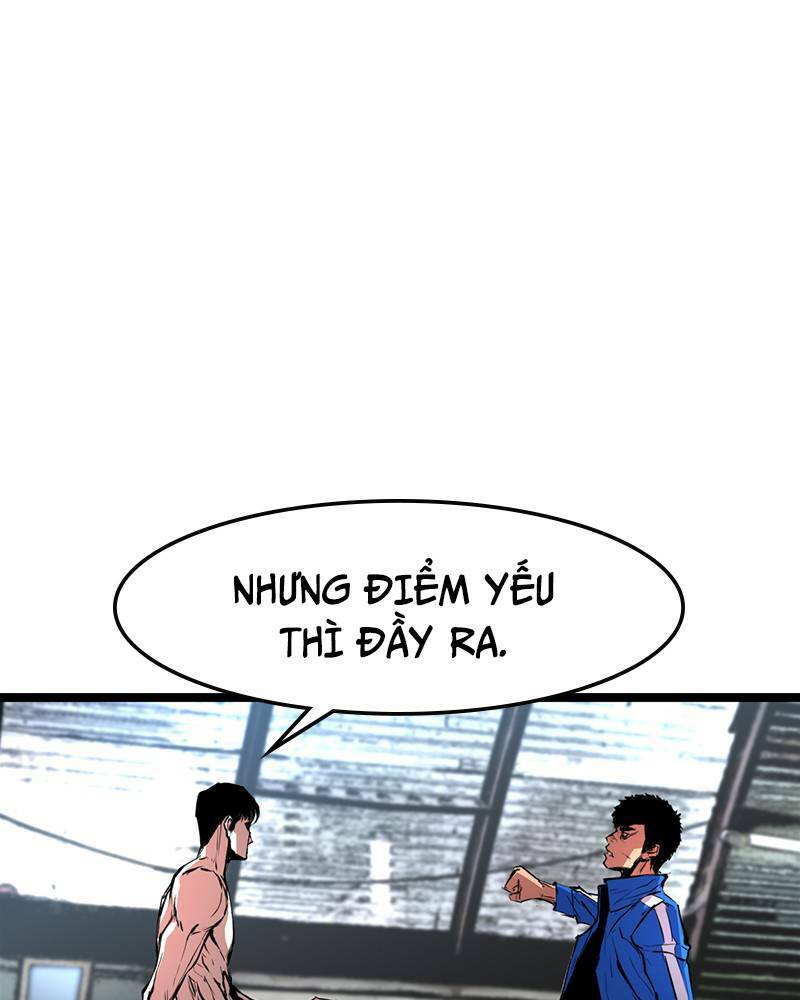 Chương 24 - Trang 14