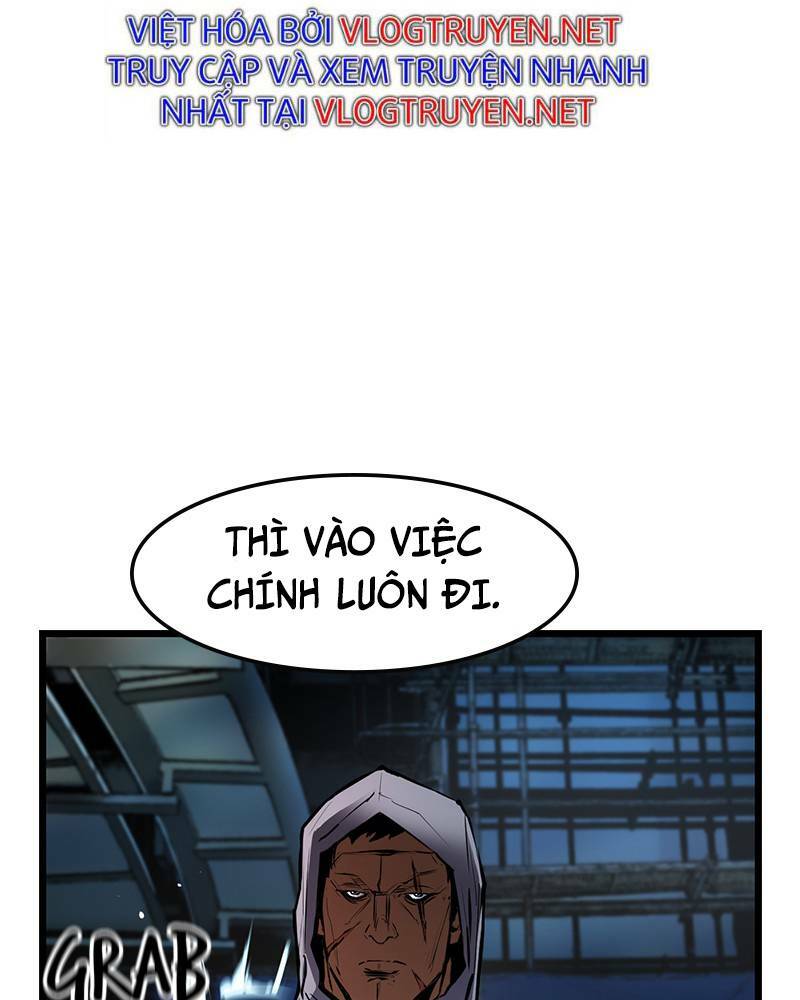 Chương 24 - Trang 132