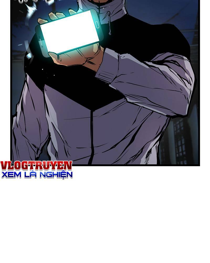 Chương 24 - Trang 133