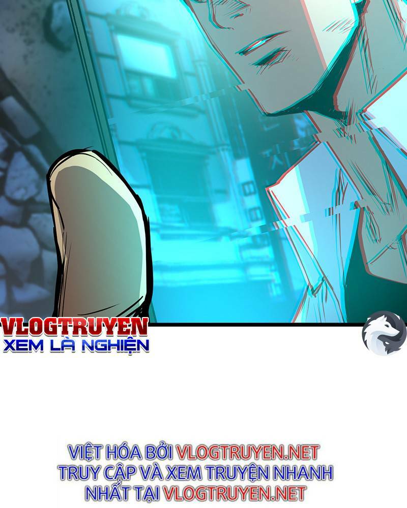 Chương 24 - Trang 138