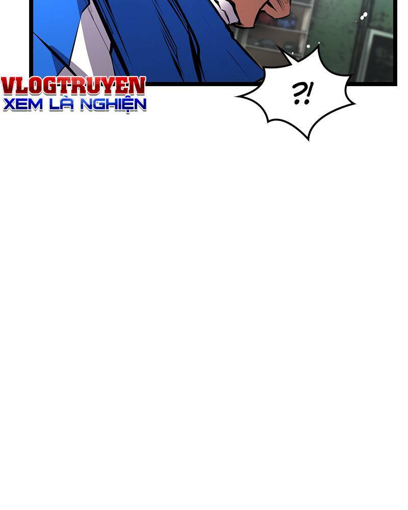 Chương 24 - Trang 18