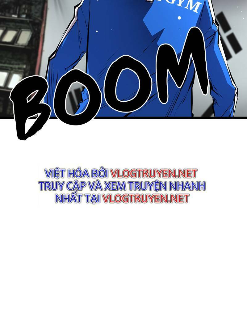 Chương 24 - Trang 20