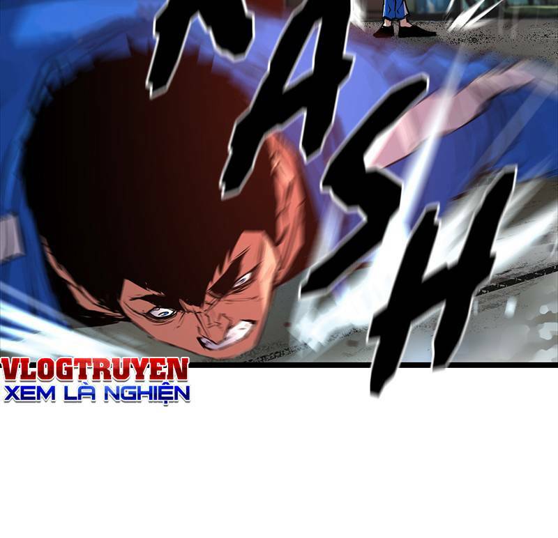 Chương 24 - Trang 24
