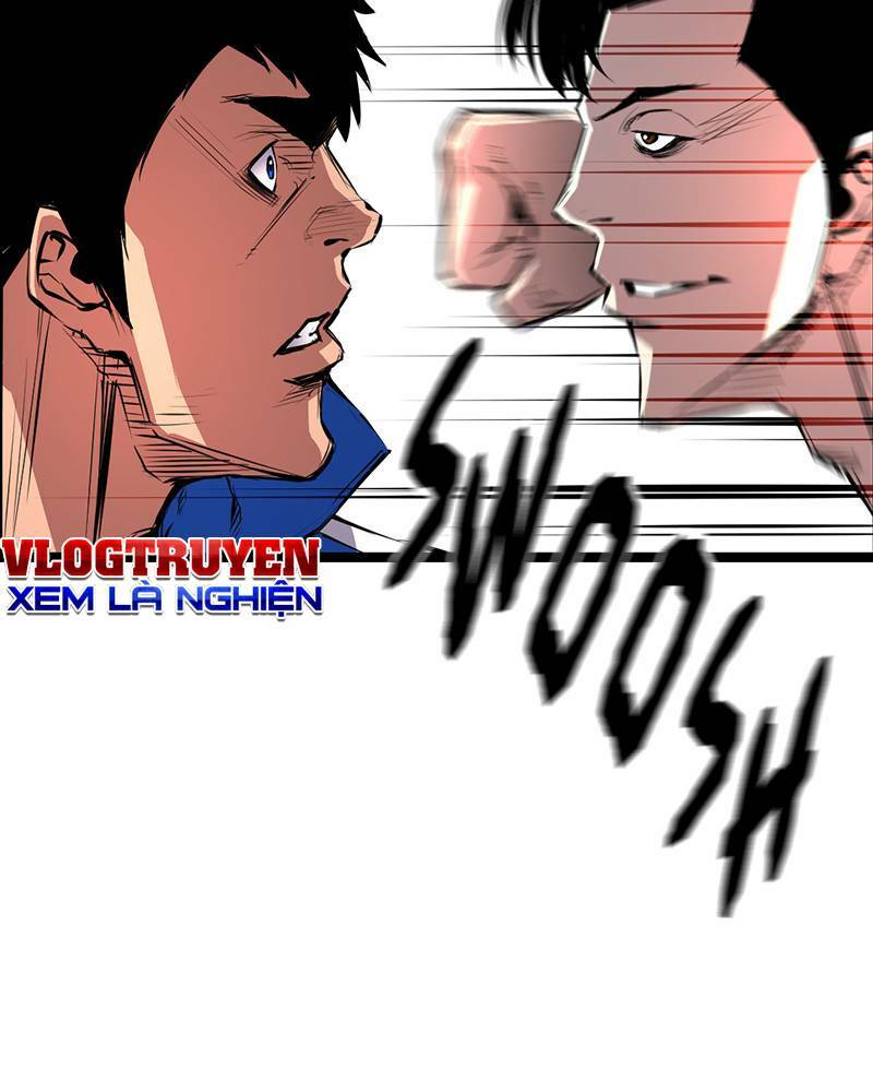 Chương 24 - Trang 27
