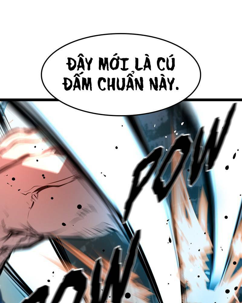 Chương 24 - Trang 31