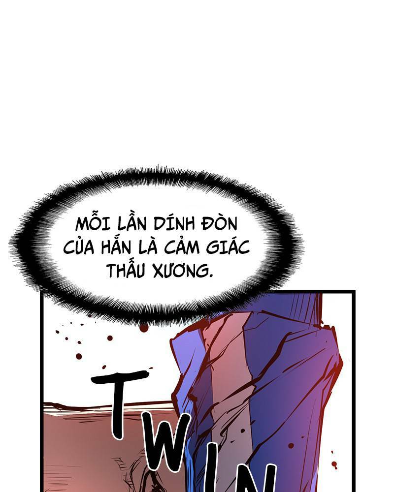 Chương 24 - Trang 35