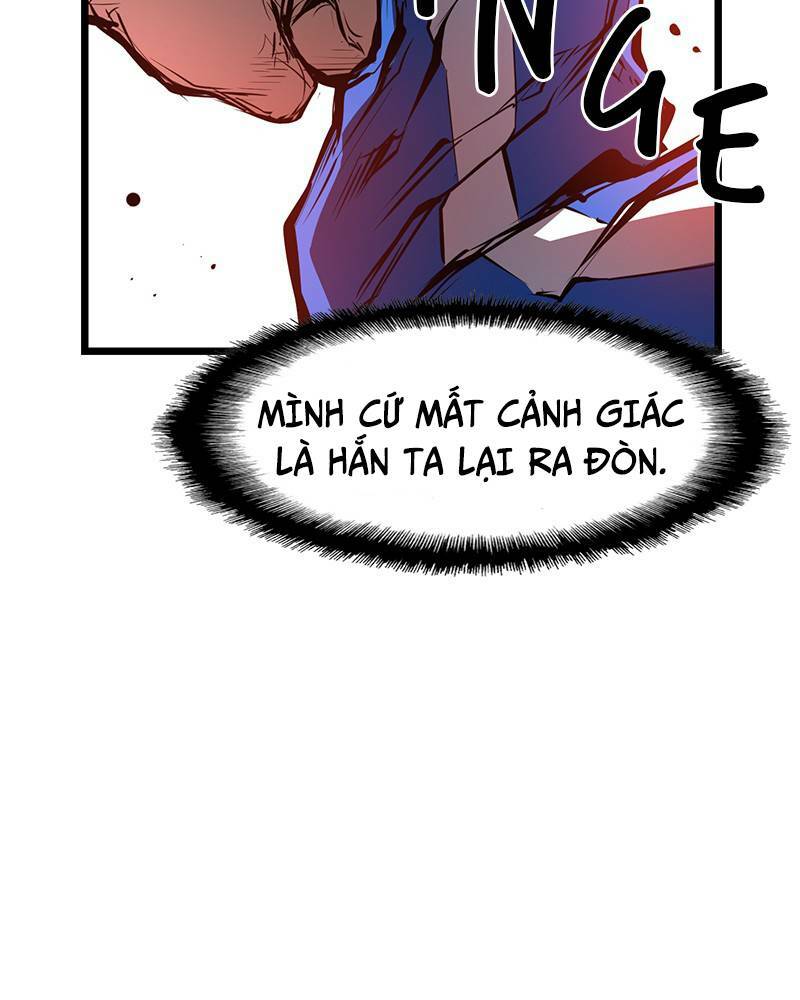 Chương 24 - Trang 36