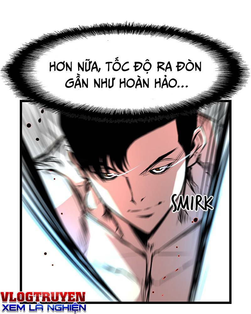 Chương 24 - Trang 37