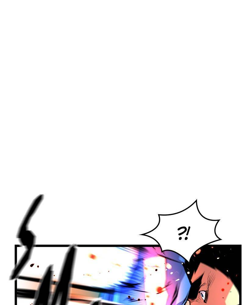Chương 24 - Trang 38