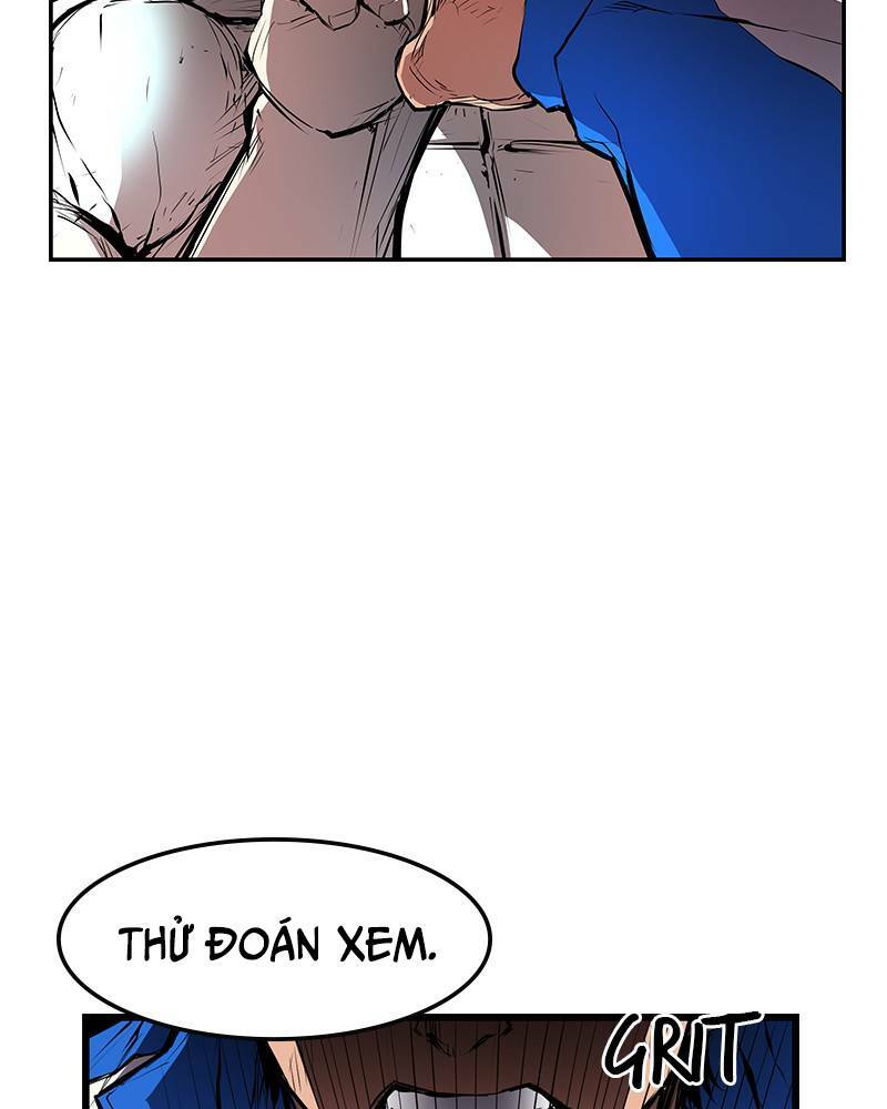 Chương 24 - Trang 5