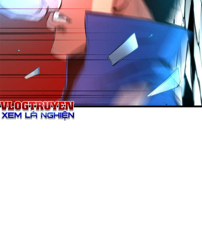 Chương 24 - Trang 47