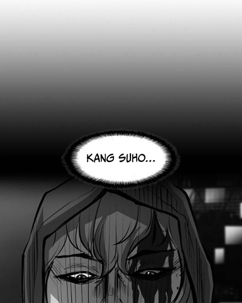 Chương 24 - Trang 54