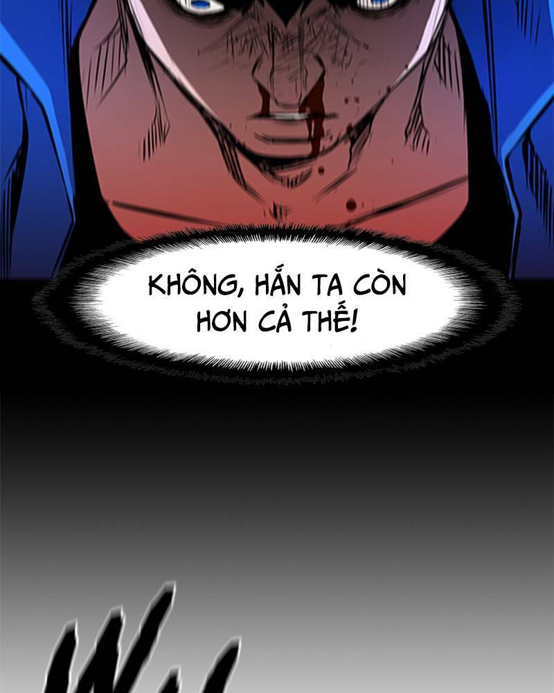 Chương 24 - Trang 56