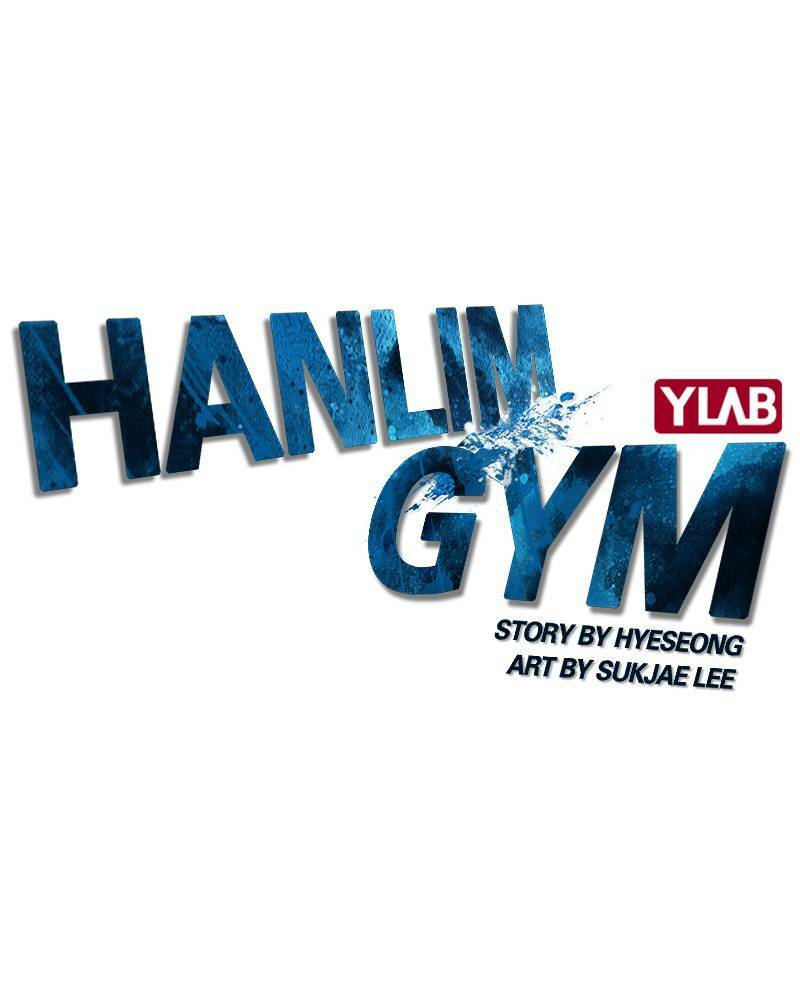 Chương 24 - Trang 59