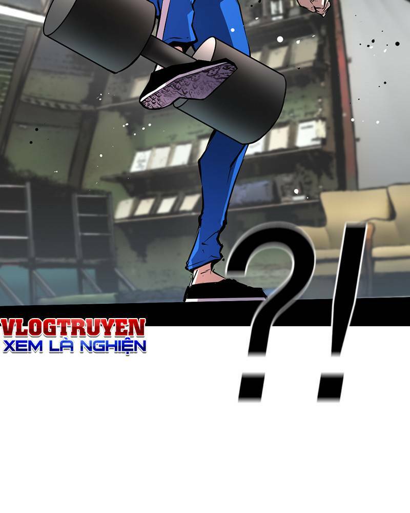 Chương 24 - Trang 64