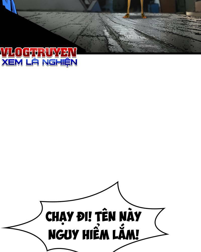 Chương 24 - Trang 66