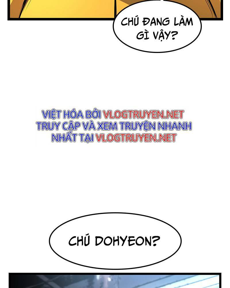 Chương 24 - Trang 68